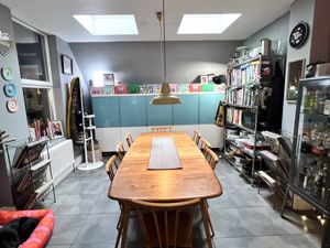 Photo 8- click for photo gallery